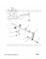 STABILISATOR