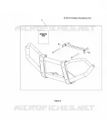 BRUSHGUARDS