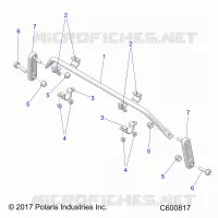 STABILISATOR