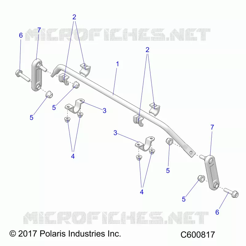 STABILISATOR