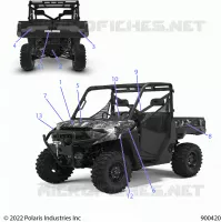 DECALSS GRAPHICS