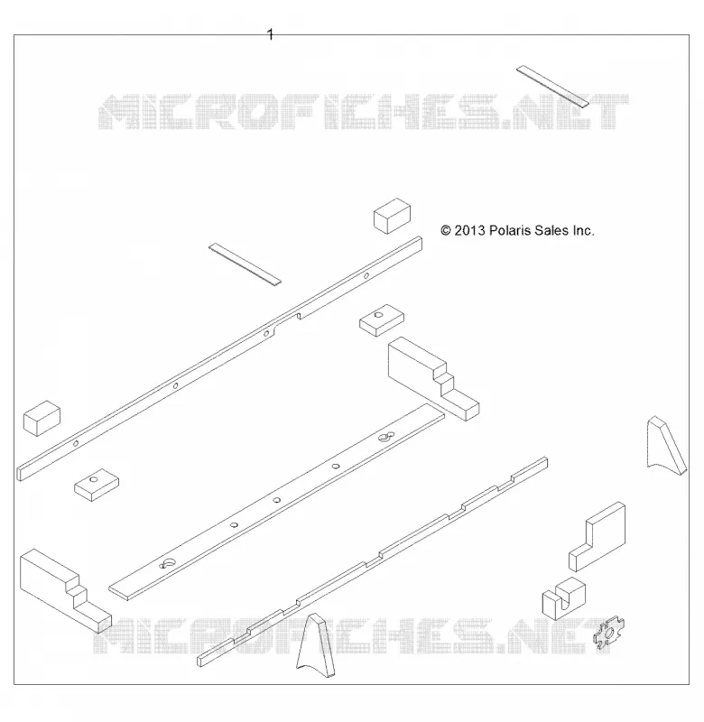 BODY SEALS