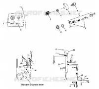 IGNITION   KABELSTRANG