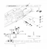 INSTRUMENTE   KONTROLLEN