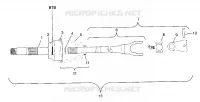 CV JOINT