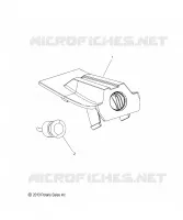 ELEKTRIC, BACKUP CAMERA