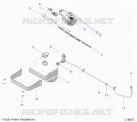 ELEKTRIC, WINDSHIELD WIPER AND BOTTLE