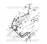 KÜHLSYSTEM  500 SP (4920222022029A)