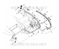 AUTO   HINGE
