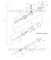 STARTSYSTEM