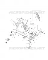 FRONT SUSPENSION
