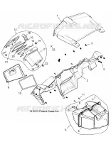 DASHBOARD   GLOVEBOX