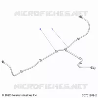 ELEKTRIC, WIRE HARNESS, BOX