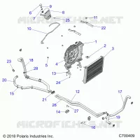 KÃŒHLUNG SYSTEM