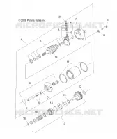 STARTSYSTEM