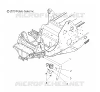 STABILISATOR