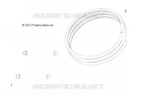 TRIM-PAKET, EU