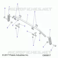 STABILISATOR