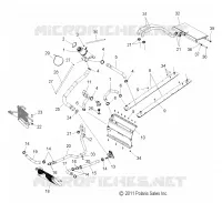 KÜHLUNG SYSTEM