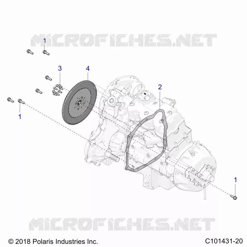ANTRIEB, DRIVE COUPLER