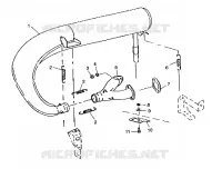 ABGASSYSTEM