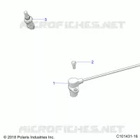 MOTOR, SENSORS
