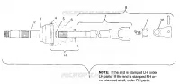 CV JOINT
