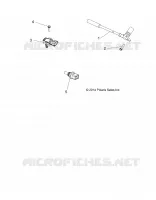 SENSOREN and MODULES