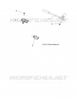 SENSOREN AND MODULES