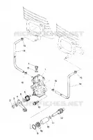 ÖLPUMPE SPORT   SPORT GT (4919271927034A)