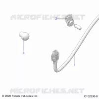 ELEKTRIC, BULBS