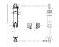 SCHOCK (FRONT TRACK)(M-10)