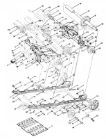 SUSPENSION SPORT (4915451545013A)