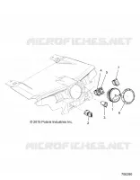 ELECTRICAL, INSTRUMENTS &amp; CONTROLS