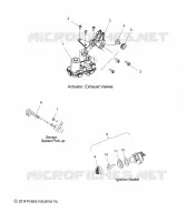SWITCHES, SENSOREN and COMPONENTS 2