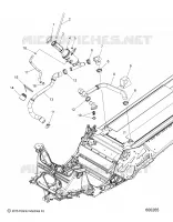 KÜHLUNG SYSTEM