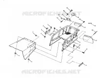 RACK Sport GT (4919271927025A)
