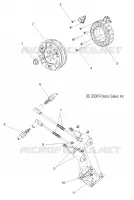 ZÜNDUNG SYSTEM