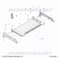 LADEBOX