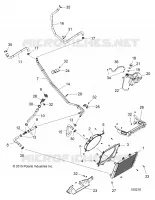KÃŒHLUNG SYSTEM