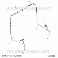 BODY, ELEKTRIC COMPONENTS, DOOR/WINDOW