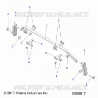 STABILISATOR