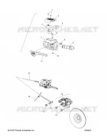 BRAKES, BREMSSYSTEM