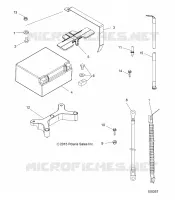 ELEKTRIC, BATTERY