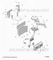 ELEKTRIC, CONVERTER