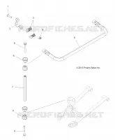 STABILISATOR