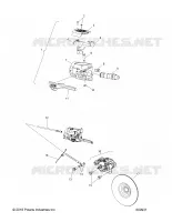 BREMSES, BREMSE SYSTEM