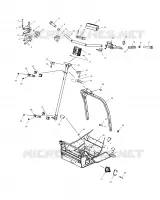 LENKEN   HANDLEBAR