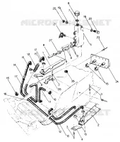 KÜHLSYSTEM 400 (4912701270024A)