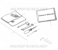 TOOL KIT